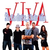 Viva - Volim Sve Bilo