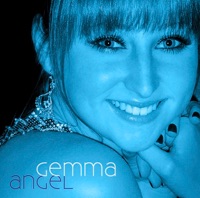Angel - Single - GEMMA!