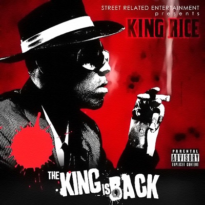 The King Is Back