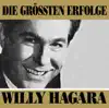 Willy Hagara - In Portofino