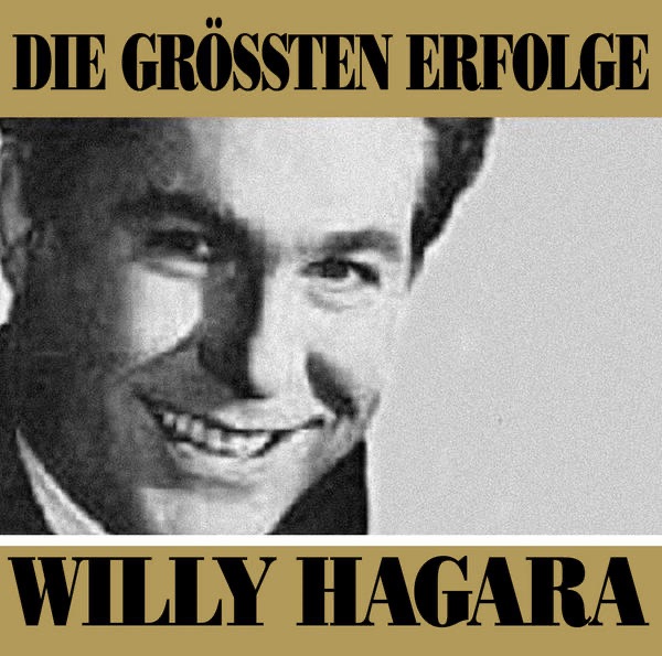 Die Groessten Erfolge