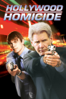 Hollywood Homicide - Ron Shelton