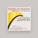 Rumaenische Staatsphilharmonie Arad
