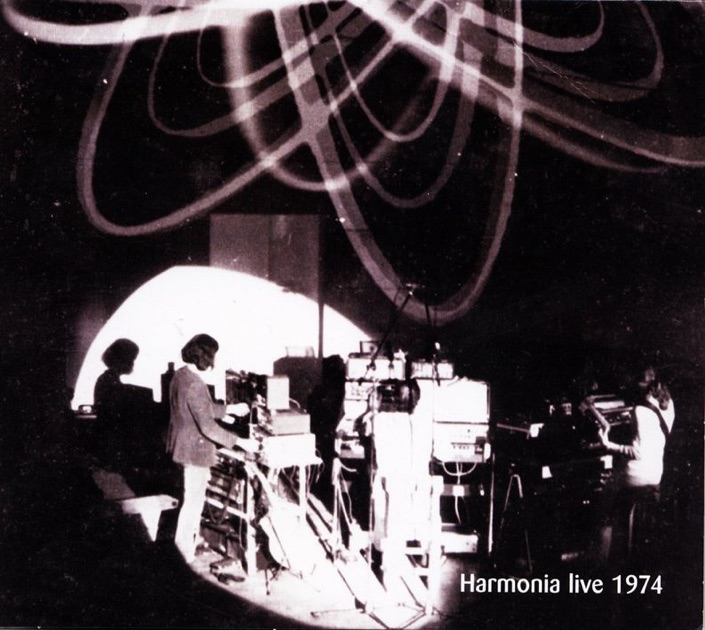30.7.94 (Live) - Sun Electricのアルバム - Apple Music