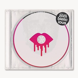 Radio Controlled Zombie Nation