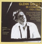 Goldberg Variations, BWV 988: Aria da capo
