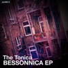 Bessonnica - EP