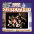 Oberkrainer