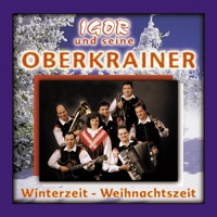 Schneemann Polka