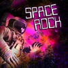 This Is Space Rock
