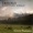 TRILOGY Scripture Songs - I Will Bless the Lord