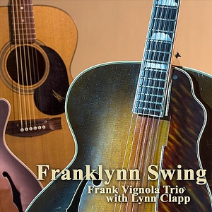Franklynn Swing