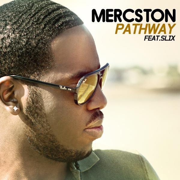 Pathway (feat. Slix)