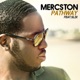 Pathway feat Slix