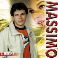 L'Amore - Massimo