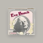 Eva Busch