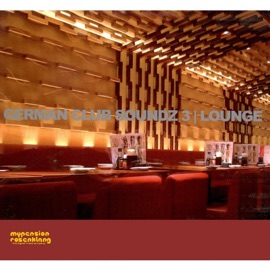 La Vida en Colores Kai Panschow