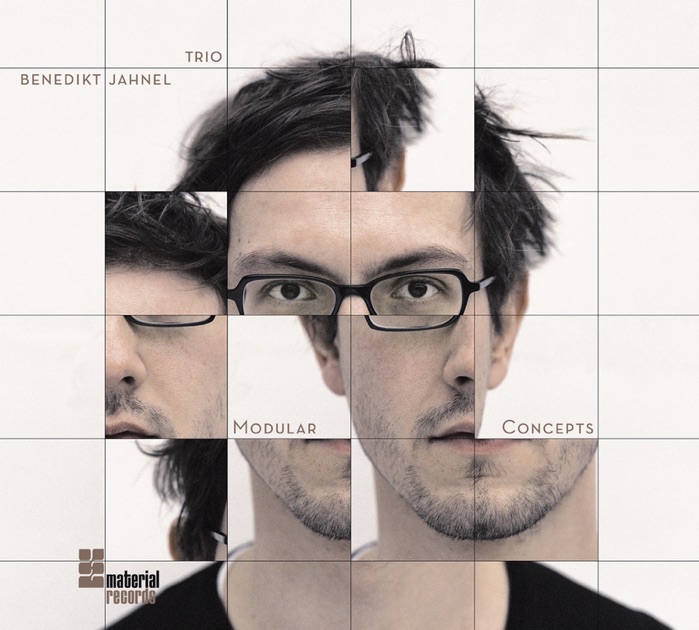 Serenity - Album by Bobo Stenson Trio - Apple Music