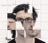 Recent News