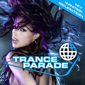 Down Under (Atlantis) [Radio Mix]