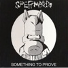 Spermbirds - You're Not a Punk