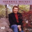 Sherrill Milnes in Recital, Vol. 2: Kingdom by the Sea