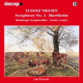 Bamberg Symphony Orchestra & Alexander von Pitamic - Symphony No. 3 in C major, Op. 3: III. Andante lento, pastorale