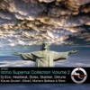 Istmo Supernal Collection Vol. 2 Unmixed, 2010