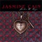 Untouchable - Jasmine Cain lyrics