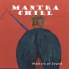 Mool Mantra