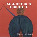 Mool Mantra