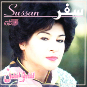 Saffar - Sussan