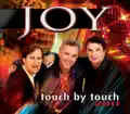 Touch By Touch (3Select Mix)