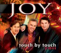 Touch By Touch 2011 (3Select Mix) [3Select Mix] — Joy
