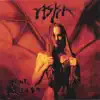 ASKA - Nightmare