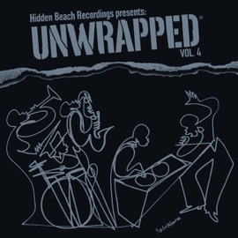 Treat 'Em Right Unwrapped