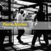 Pierre Bastien - Tides