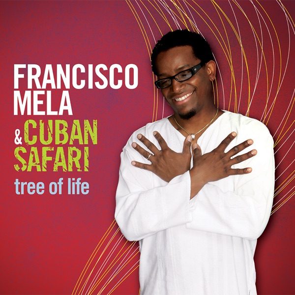 Tree of Life