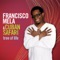 Yo Me - Francisco Mela lyrics