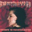 Destroyer: Tribute to Twisted Sister