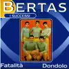 FATALITA'