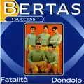 Fatalita'