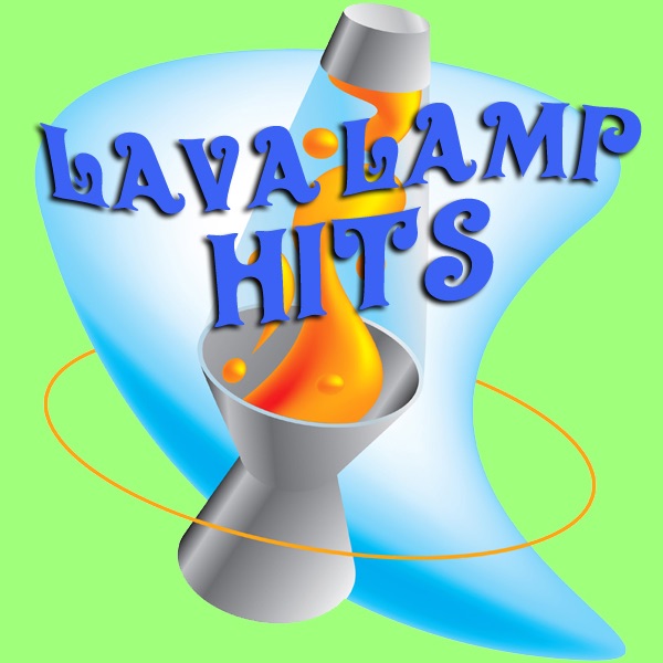 RJ The Vogues - Five O'Clock World