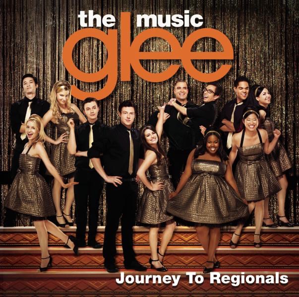 glee the music season 4 vol 1 by glee cast on apple music glee the music season 4 vol 1 by glee cast on apple music