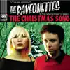 THE RAVEONETTES