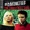 The Raveonettes - The Christmas Song - Rarities & B-Sides