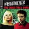 The Christmas Song - The Raveonettes lyrics