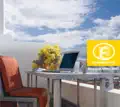 Siempré Siempré