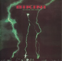 Széles, tágas a tér