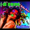 I'm Going (feat. Melba Moore) - EP